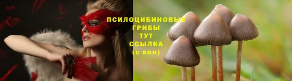 гашиш Верхний Тагил